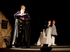 baletna_pravljica__postojnska_jama_-_vl_-6327