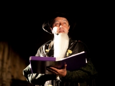 baletna_pravljica__postojnska_jama_-_vl_-6331