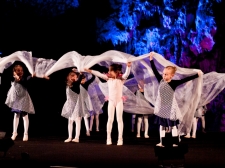 baletna_pravljica__postojnska_jama_-_vl_-6348