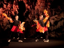 baletna_pravljica__postojnska_jama_-_vl_-6382