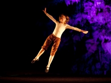 baletna_pravljica__postojnska_jama_-_vl_-6407