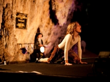 baletna_pravljica__postojnska_jama_-_vl_-6433