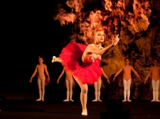 baletna_pravljica__postojnska_jama_-_vl_-6454