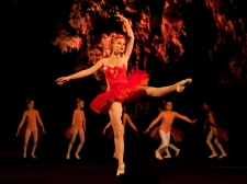 baletna_pravljica__postojnska_jama_-_vl_-6460