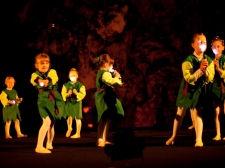 baletna_pravljica__postojnska_jama_-_vl_-6507