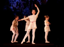 baletna_pravljica__postojnska_jama_-_vl_-6542