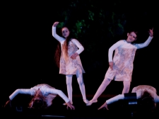 baletna_pravljica__postojnska_jama_-_vl_-6587