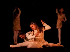 baletna_pravljica__postojnska_jama_-_vl_-6609