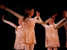 baletna_pravljica__postojnska_jama_-_vl_-6614