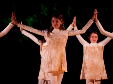 baletna_pravljica__postojnska_jama_-_vl_-6616