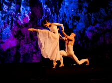 baletna_pravljica__postojnska_jama_-_vl_-6684