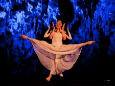 baletna_pravljica__postojnska_jama_-_vl_-6693