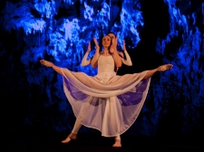 baletna_pravljica__postojnska_jama_-_vl_-6695