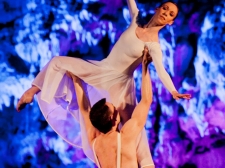 baletna_pravljica__postojnska_jama_-_vl_-6716