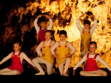 baletna_pravljica__postojnska_jama_-_vl_-6756