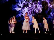 baletna_pravljica__postojnska_jama_-_vl_-6782