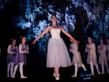 baletna_pravljica__postojnska_jama_-_vl_-6793