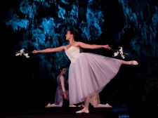 baletna_pravljica__postojnska_jama_-_vl_-6813