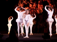 baletna_pravljica__postojnska_jama_-_vl_-6830