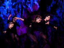 baletna_pravljica__postojnska_jama_-_vl_-6862