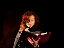 baletna_pravljica__postojnska_jama_-_vl_-6897