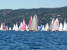 barcolana_2009_001
