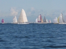 barcolana_2009_002
