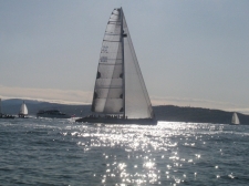 barcolana_2009_003