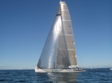 barcolana_2009_004