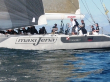 barcolana_2009_005