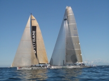 barcolana_2009_006