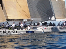 barcolana_2009_007