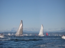 barcolana_2009_008