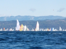 barcolana_2009_009