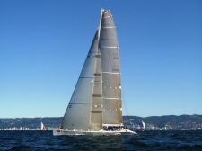 barcolana_2009_010