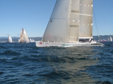 barcolana_2009_011