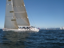 barcolana_2009_012