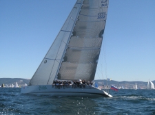 barcolana_2009_014