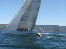 barcolana_2009_015