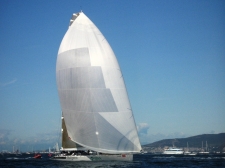 barcolana_2009_016