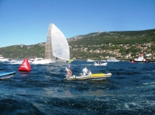 barcolana_2009_017