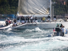 barcolana_2009_018