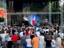 RADIO-94-25-LET-Valter-Leban-4422