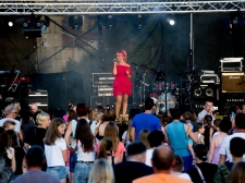 RADIO-94-25-LET-Valter-Leban-4429