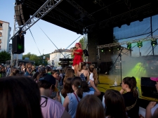 RADIO-94-25-LET-Valter-Leban-4436