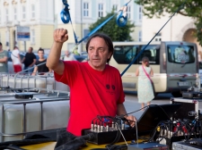 RADIO-94-25-LET-Valter-Leban-4619