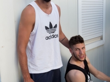 RADIO-94-25-LET-Valter-Leban-4630