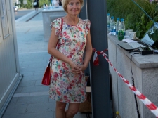 RADIO-94-25-LET-Valter-Leban-4635