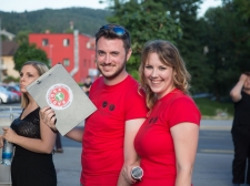 RADIO-94-25-LET-Valter-Leban-4643