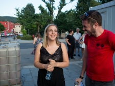 RADIO-94-25-LET-Valter-Leban-4646